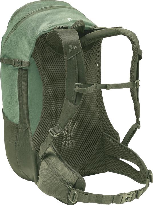 Produktbild Vaude Tacora (26 l)