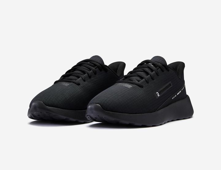 Produktbild Decathlon Klnj Be D (37)