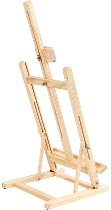 Image du produit Creativ Company Chevalet de table