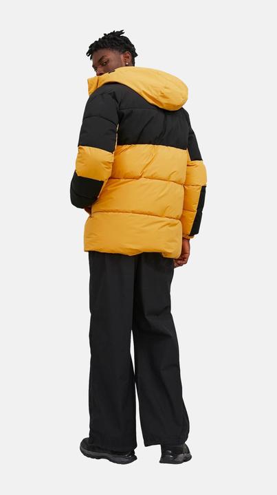 Actual product image Jack & Jones Force (L)