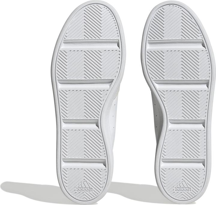 Image du produit adidas Kantana (46)