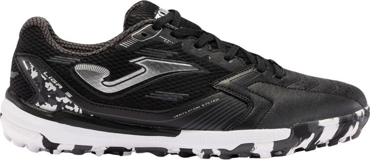 Actual product image Joma Liga-5 Turf (41)