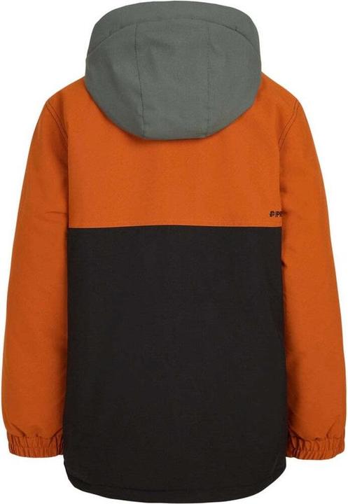 Image du produit Protest PRTISAACT JR anorak (176)