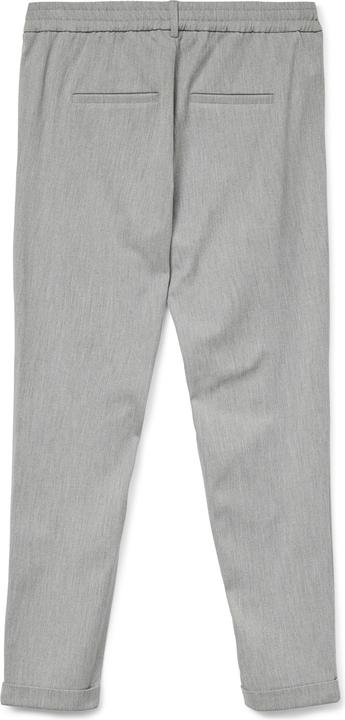 Image du produit Vero Moda Pantalon taille basse (32)