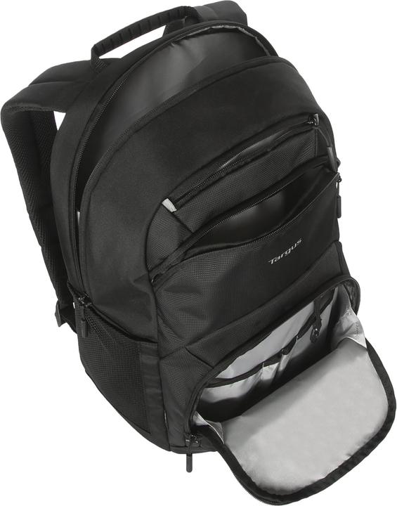 Produktbild Targus Classic (19 l)