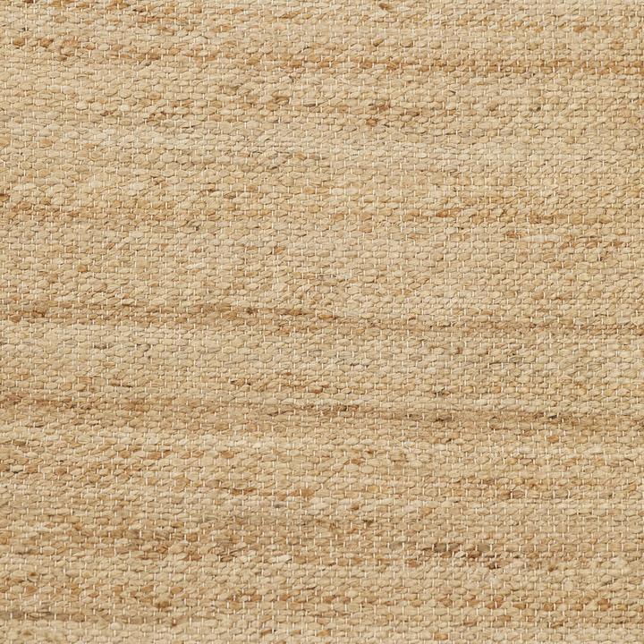 Actual product image House Doctor Hempi (90 x 300 cm)
