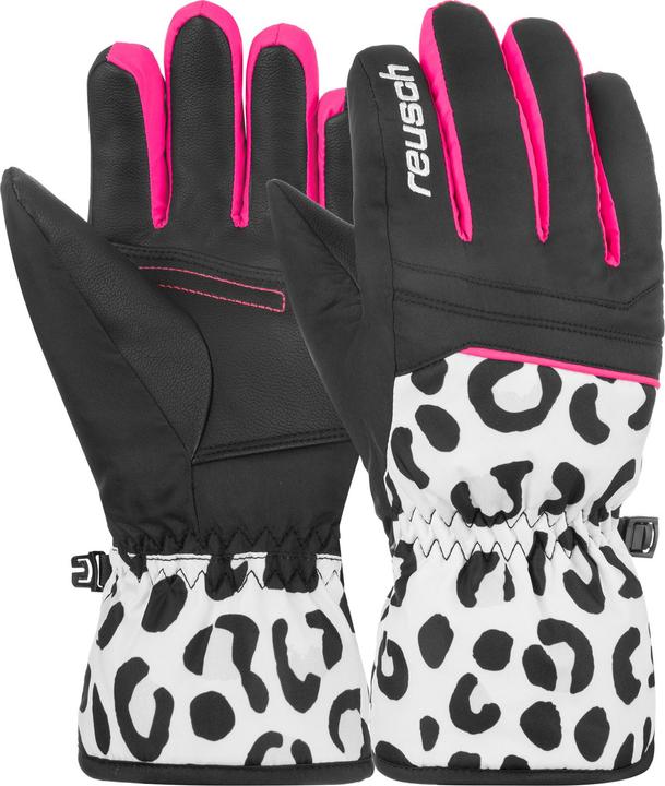 Immagine prodotto Reusch Alan (6.5)