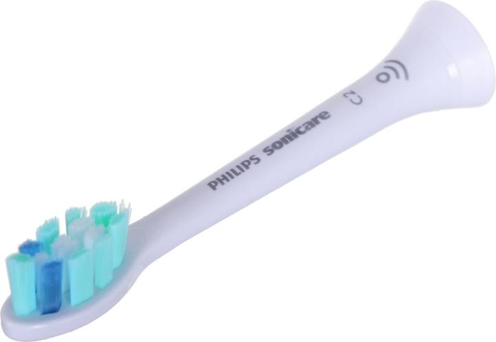 Actual product image Philips Sonicare Series 3100 (Sonic toothbrush)