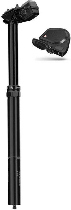 175 mm