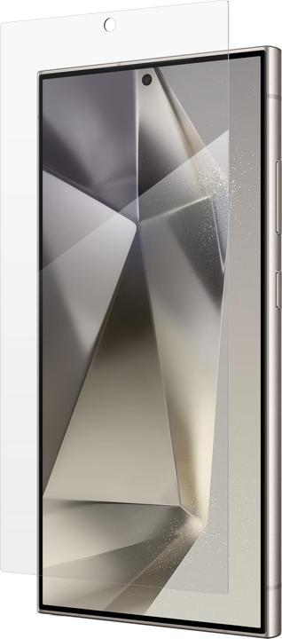 Immagine prodotto Zagg Flex XTR3 (1 Pezzo/i, Samsung Galaxy S21)