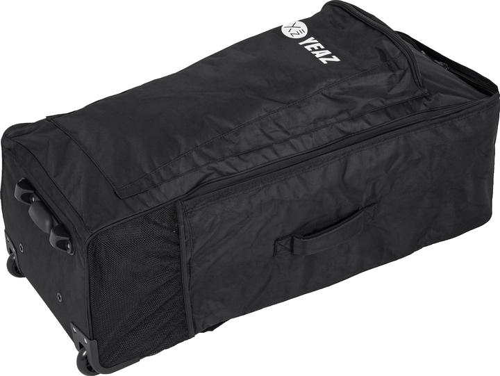 Actual product image Yeaz Noho