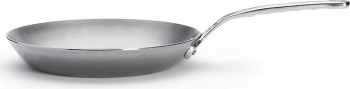Productafbeelding de Buyer Mineraal B Element Pro (28 cm, Koekenpan, IJzer)