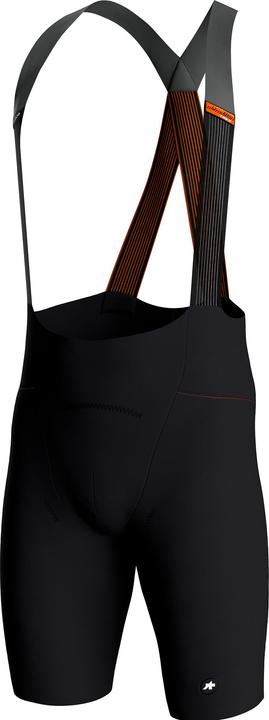 Immagine prodotto Assos Pantaloncini EQUIPE RS S11 (XL)