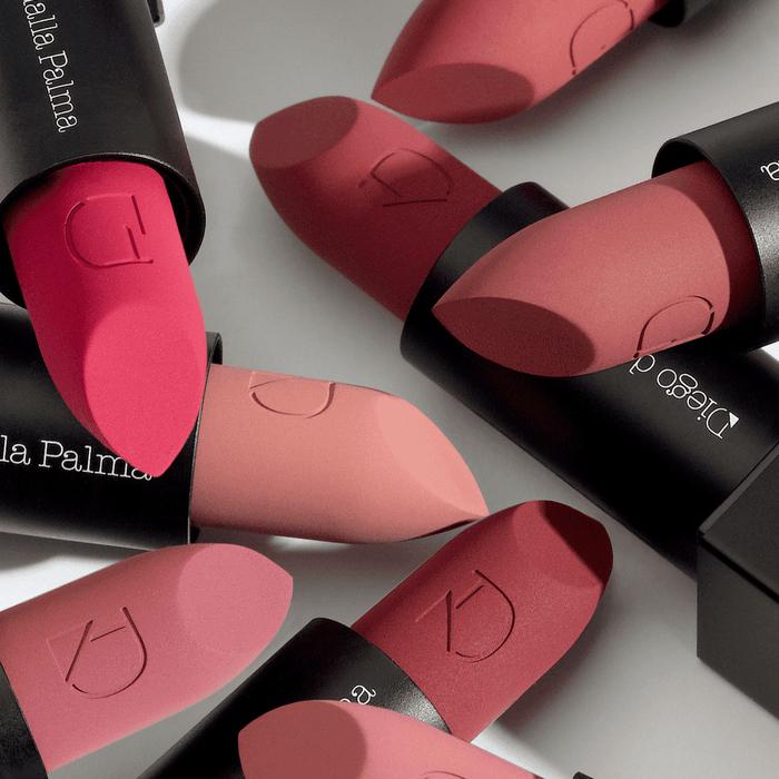 Image du produit Diego dalla Palma Il Rossetto Lumi-Matt Refill System (41)