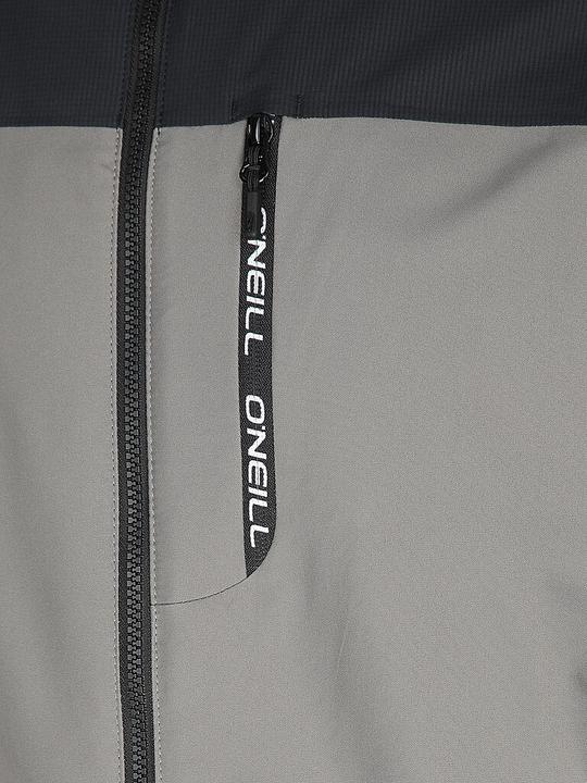Image du produit O'Neill Veste de snowboard Carbonite (XL)
