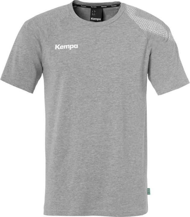 Immagine prodotto Kempa Maglietta Core 26 (116)
