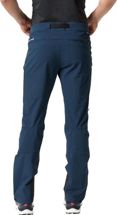 Actual product image Vaude Badile II (L)