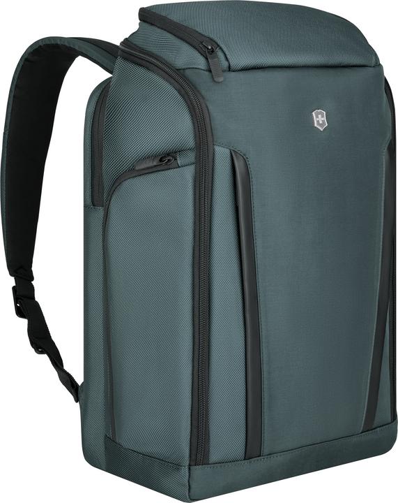 Image du produit Victorinox Altmont Professional, Fliptop Laptop Backpack, Storm (26 l)