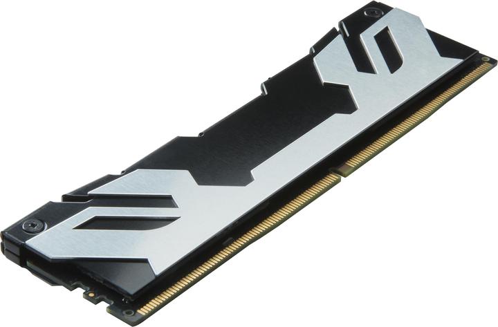 Produktbild Kingston FURY Renegade (1 x 16GB, 6400 MHz, DDR5-RAM, DIMM)