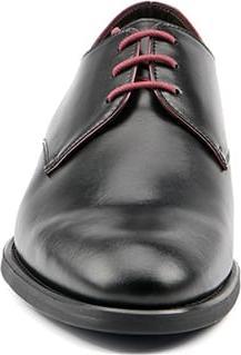 Image du produit Paul Smith Bayard black (42)