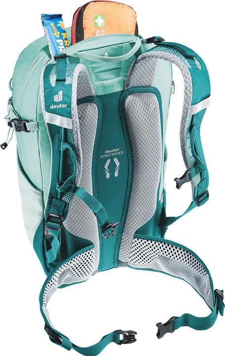 Produktbild Deuter Trail 23 (23 l)