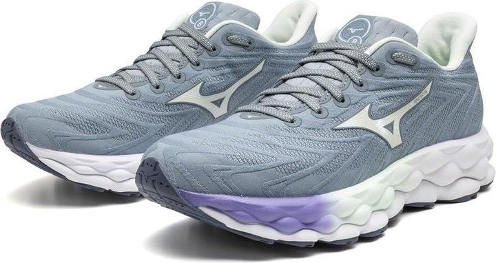 Produktbild Mizuno Wave Sky 8 (41)