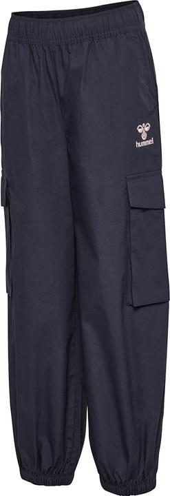 hummel Hmlmaria Adjust Waist Pants