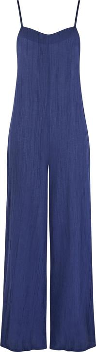 Produktbild Joe Browns Essential Crinkle Strappy Jumpsuit (42)