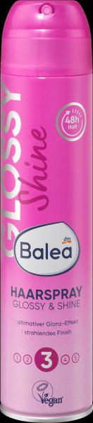 dm Balea Glossy Shine (300 ml)
