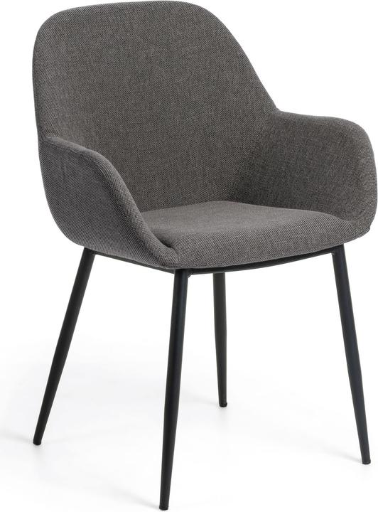 Image du produit Kave Home Konna