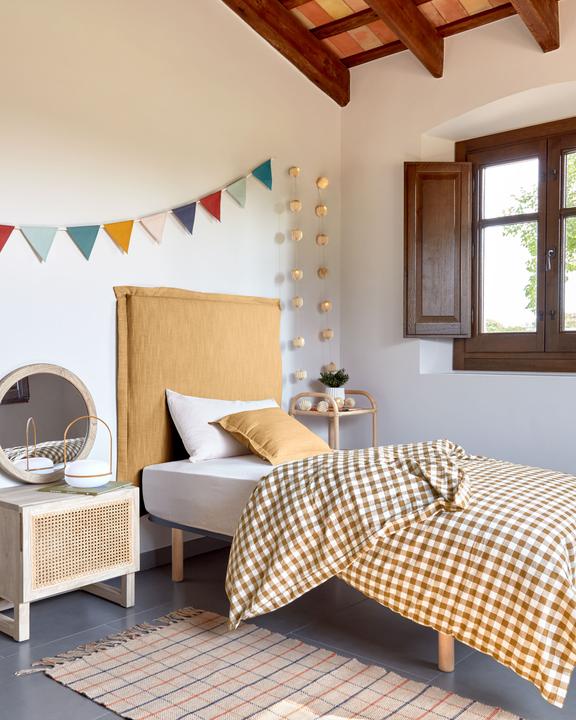 Image du produit Kave Home Tanit (5 x 106 cm)