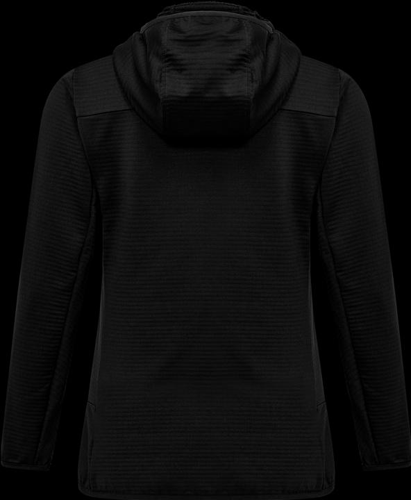 Image du produit Salewa Puez Altavia Pl Hd Jkt W (40, 46, L)