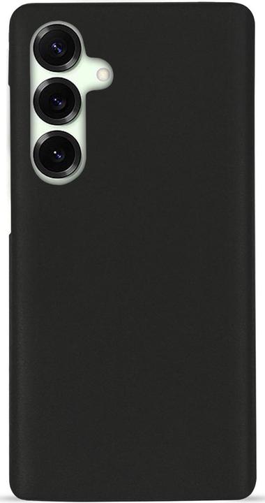 Immagine prodotto Noreve Lederschutzhülle (Samsung Galaxy S25+)