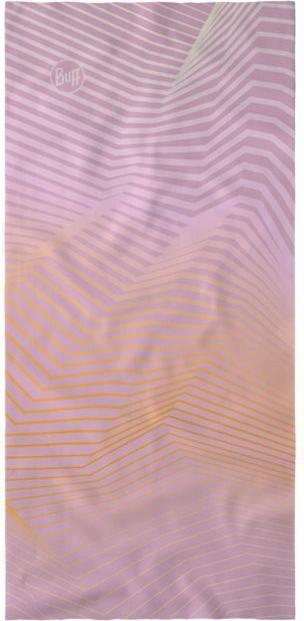 Produktbild Buff Jr Coolnet Uv® Katsy Orchid