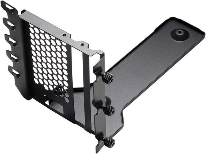 Produktbild Phanteks DUPLIKAT Vertical GPU Kit