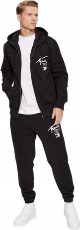 Image du produit MGA Eh bien (XL)