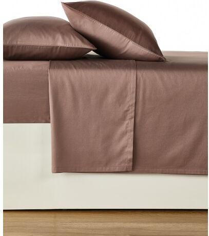 Produktbild Living Home Uni Satin II (160 x 250 cm)