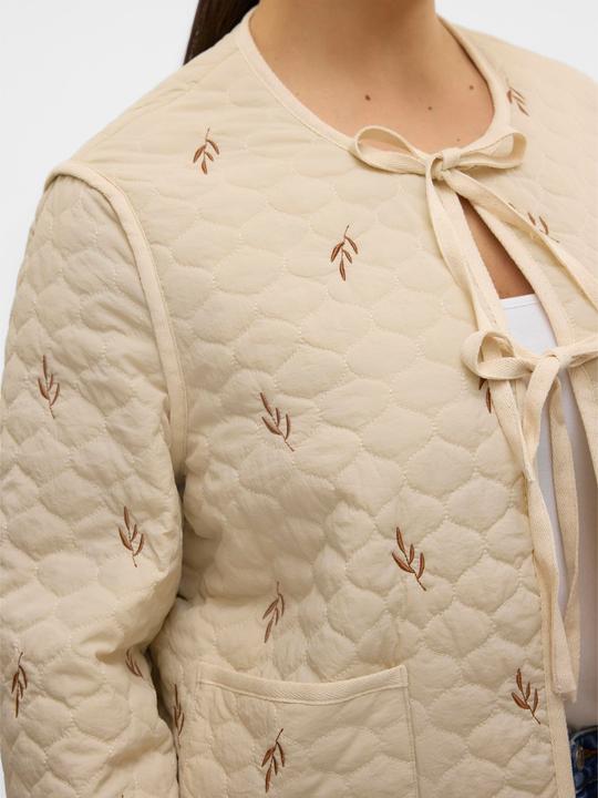 Actual product image Vero Moda VMCEVELYN Jacke Jacke (46)