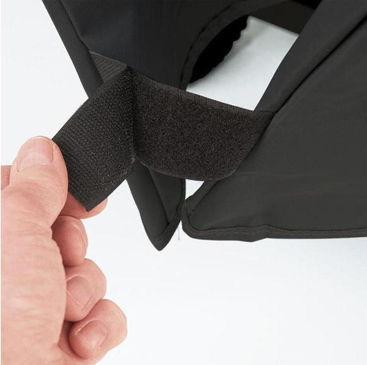 Image du produit Broil King Housse de protection (Grille)
