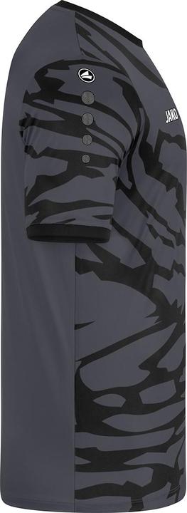 Immagine prodotto JAKO Jersey Animal KA (XL)