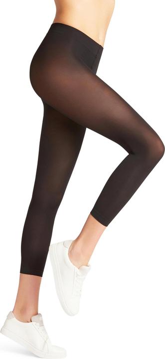 Falke Pure Matt 50 (50 DEN, 38 - 40)