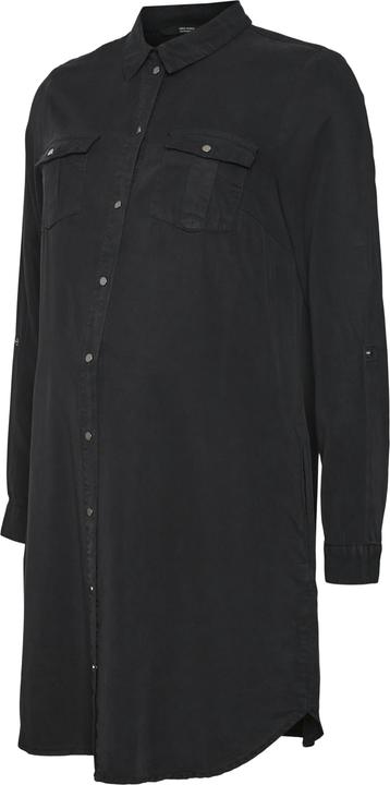 Vero Moda Maternity Umstandsblusenkleid