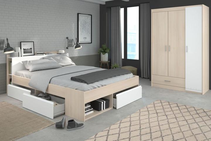 Actual product image Parisot Kirchroth (150 cm)