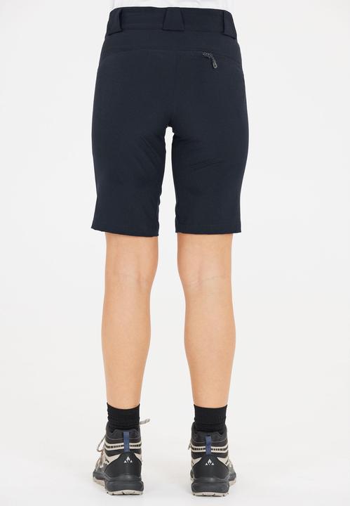 Actual product image Whistler Women's Gerd Outdoor Shorts (36, S)
