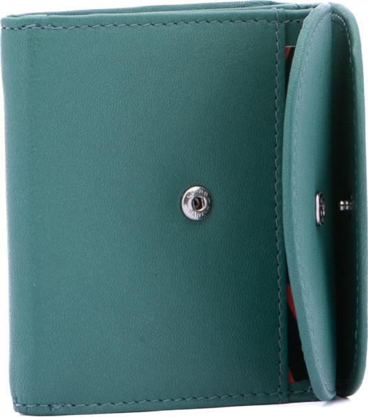 Actual product image Sergio Valentini In-1077