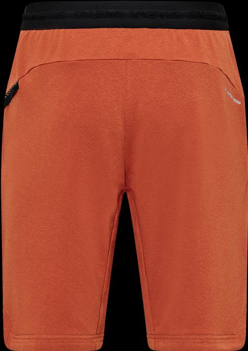 Produktbild Salewa Agner Hemp Shorts M (XL)