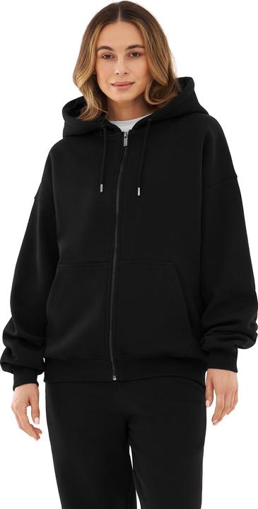 Image du produit Johnny Urban Veste à capuche Caleb (XXL)