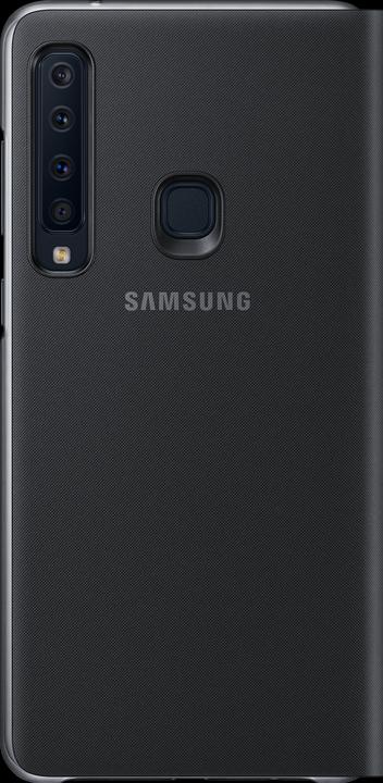 Immagine prodotto Samsung Wallet Cover (Samsung Galaxy A9 (2018))