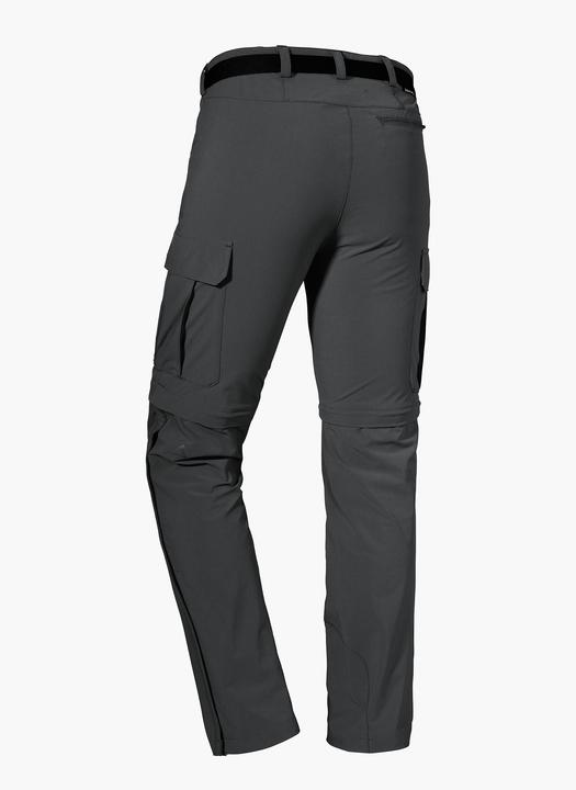 Image du produit Schöffel Kyoto 3 Hose (50)