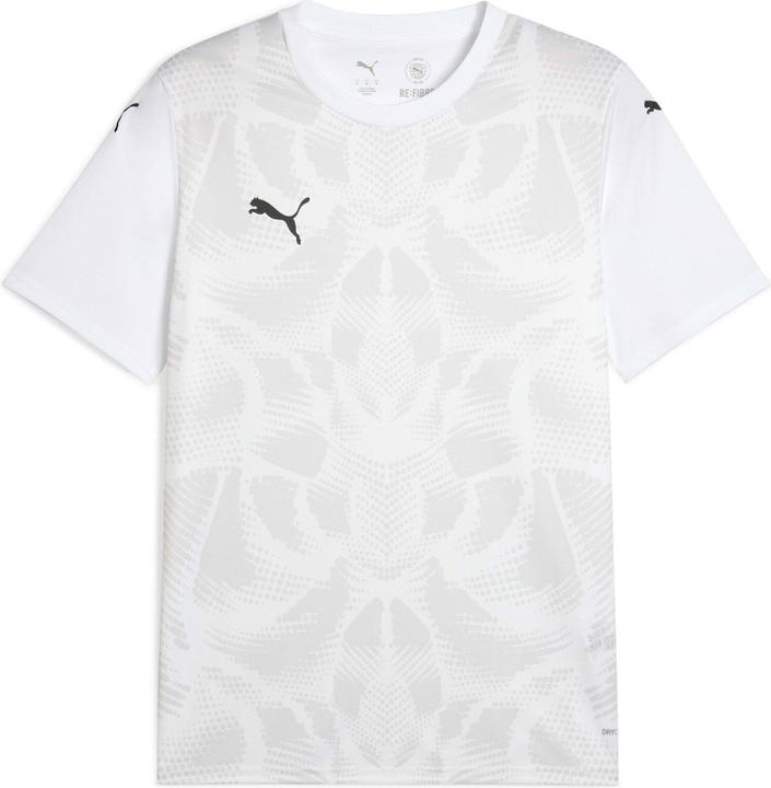 Produktbild Puma teamULTIMATE Jersey (M)